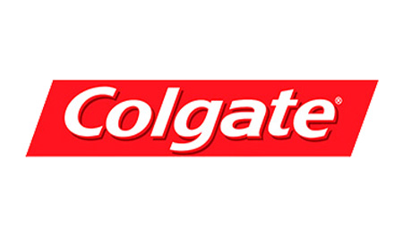 Colgate : Brand Short Description Type Here.
