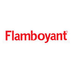 Flamboyant : Brand Short Description Type Here.