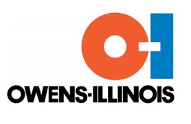 Owens Illinois : Brand Short Description Type Here.