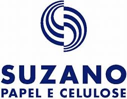Suzano : Brand Short Description Type Here.