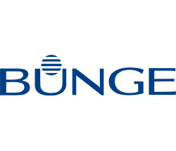 Bunge : Brand Short Description Type Here.