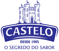 Castelo : Brand Short Description Type Here.