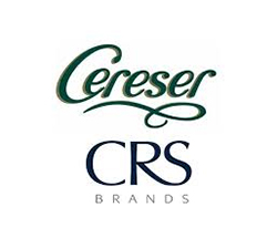 Cereser : Brand Short Description Type Here.
