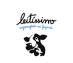 Leitissimo : Brand Short Description Type Here.