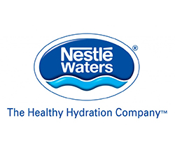 Nestle : Brand Short Description Type Here.