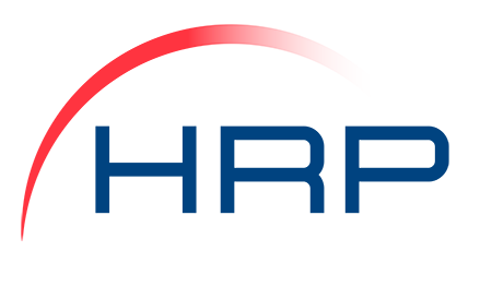 hrp-logo-tw